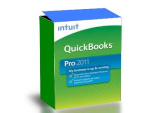 ashgrovequickbook Ashgrove Quickbooks Classes