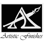 Artistic Finishes LLC