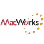 MacWorks