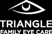 Triangle Family Eye Care