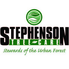 Stephenson Tree Care